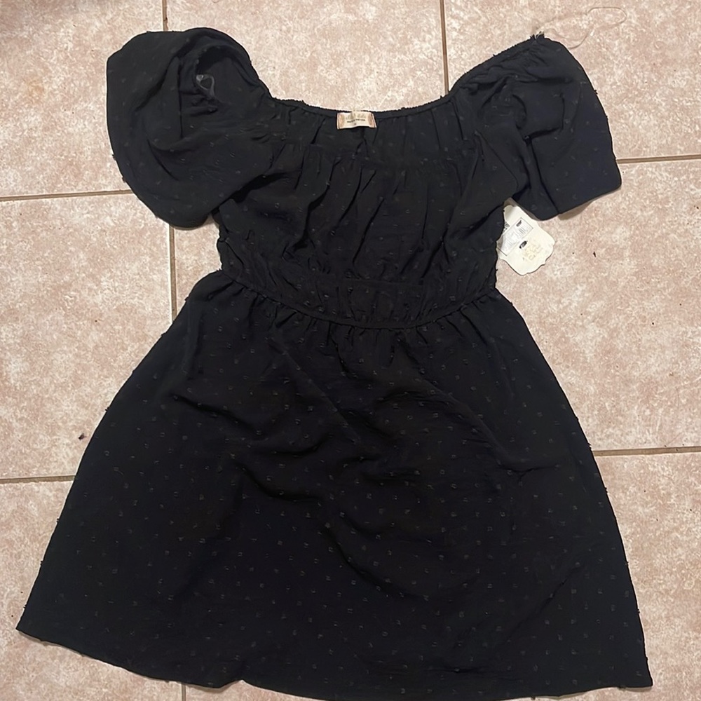 Altard State Dress NWT Size M